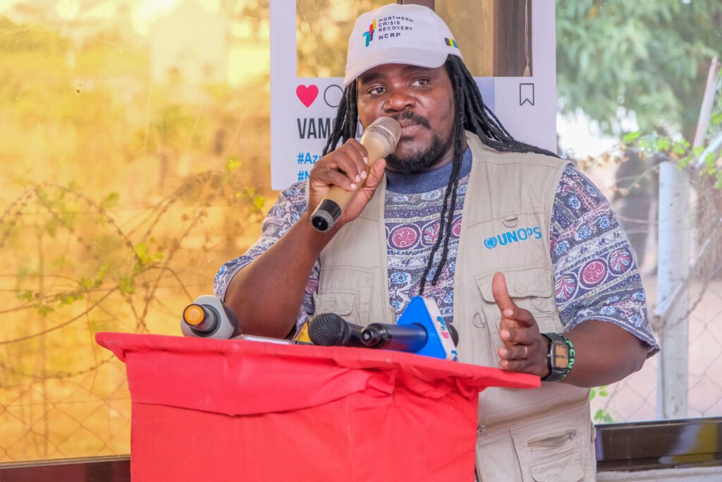 Diálogos com a Juventude 4